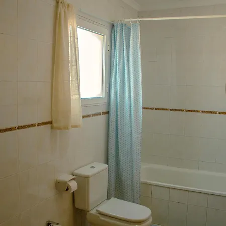 Casa Eli Vakantiehuis *