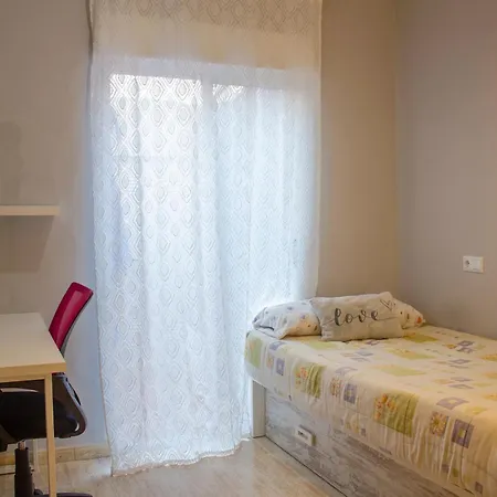 Casa Eli