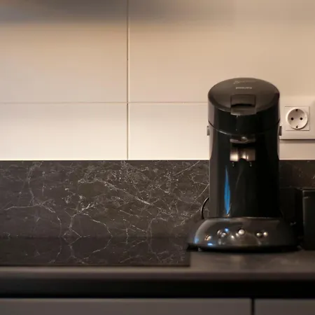 Vakantiehuis Casa Eli