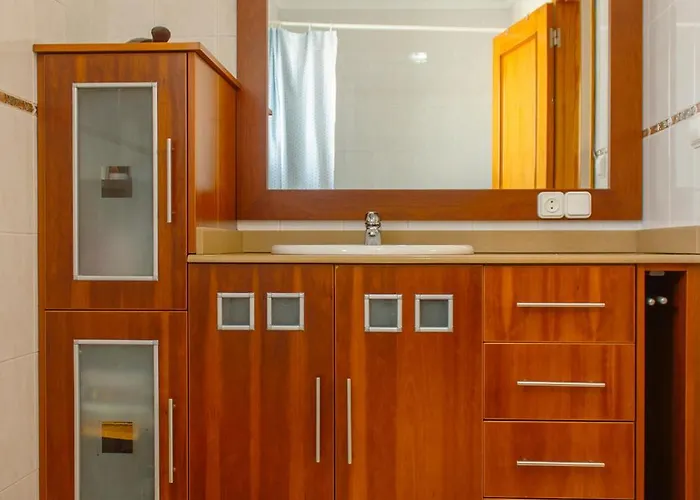 Сasa de vacaciones Casa Eli