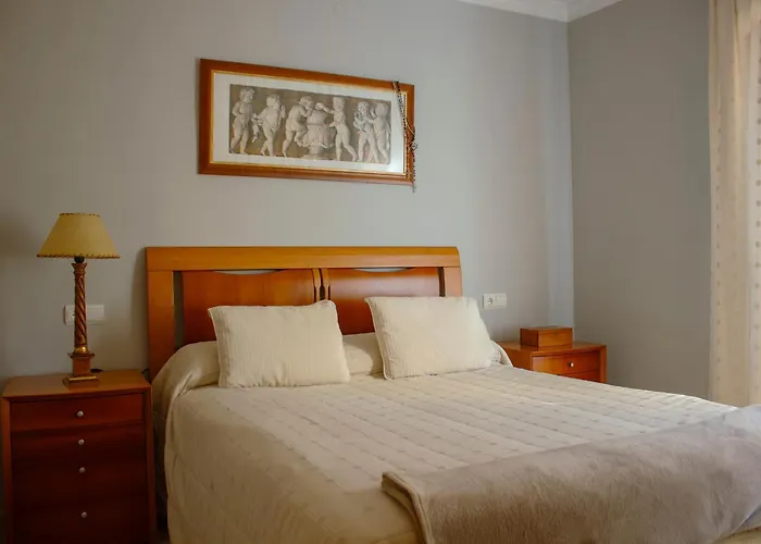 Casa Eli Сasa de vacaciones *