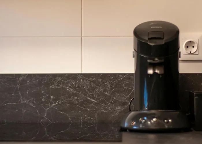 Сasa de vacaciones Casa Eli