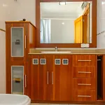Prázdninový dům Casa Eli