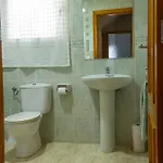 Prázdninový dům Casa Eli Denia