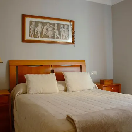 Casa Eli Vakantiehuis *