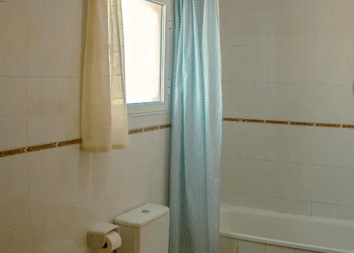 Casa Eli Casa vacanze *