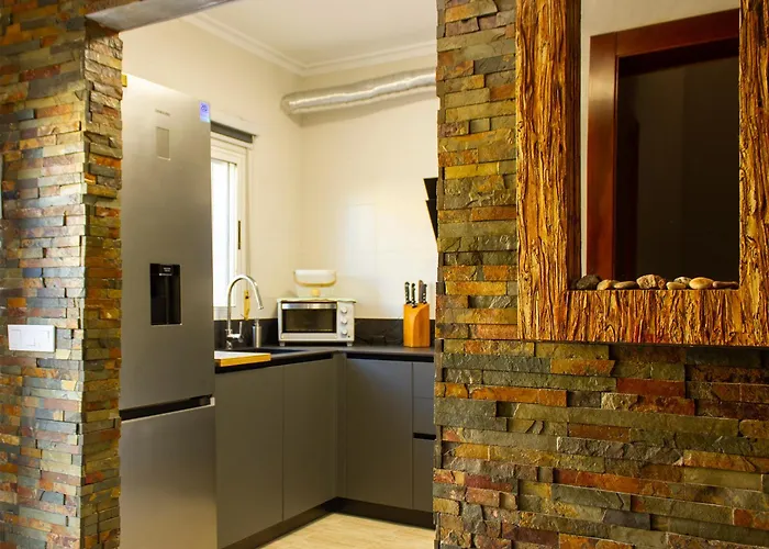 Casa vacanze Casa Eli *