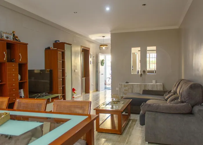 Casa vacanze Casa Eli *