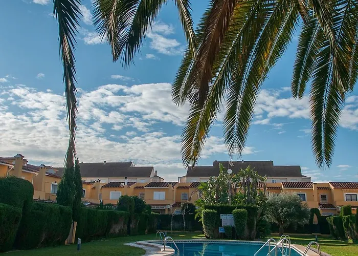 Casa vacanze Casa Eli